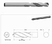 apsx id drilling